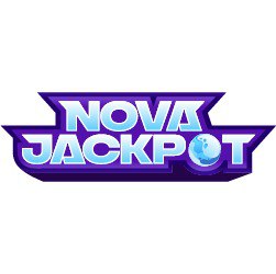NovaJackpot Casino