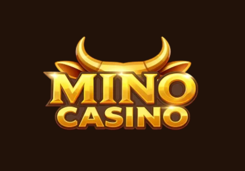 MinoCasino Casino